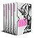 Heat: An Age Gap Lesbian Romance Box Set Collection