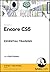 Encore CS5 Essential Training
