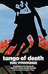 Tango of Death