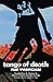 Tango of Death