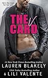 The V Card