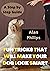 FUN TRICKS THAT WILL MAKE YOUR DOG LOOK SMART by Alan Philips
