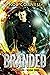 Branded (Unturned #1)