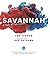 Savannah: A Tale of Two Cit...