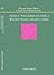 Poesía y posguerra en España: Relaciones literarias, culturales y sociales