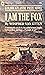 I Am the Fox by Winifred Van Etten