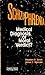Schizophrenia, medical diagnosis or moral verdict? (Pergamon general psychology series)