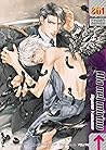 Finder, Vol. 3 Ala nel mirino by Ayano Yamane