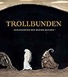 Trollbunden: John...