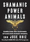Shamanic Power An...