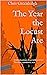 The Year the Locust Ate: Da...
