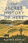 The Secret Histor...