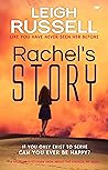 Rachel's Story