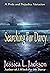 Searching for Darcy: A Prid...