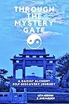 Through the Mystery Gate: A Daoist Alchemy Self-Discovery Journey (Born Perfect)