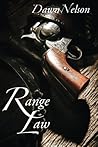 Range Law