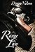 Range Law