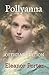 Pollyanna