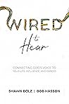 Wired to Hear: Co...