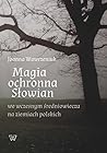 Magia ochronna Sł...