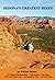Sedona's Greatest Hikes by William Bohan