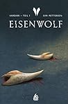 Eisenwolf by Siri Pettersen