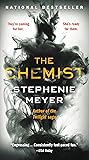 The Chemist