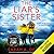 The Liar's Sister