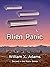 Alien Panic (Phane, #2)