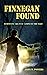 Finnegan Found- Surviving t...
