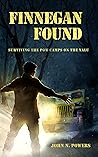 Finnegan Found- S...