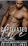 Captivated Love