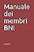 Manuale dei membri BNI