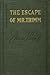 The Escape of Mr. Trimm by Irvin S. Cobb The Escape of Mr. Trimm by Irvin S. Cobb