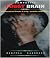 DEMYSTIFY FOGGY BRAIN