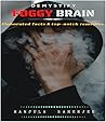 DEMYSTIFY FOGGY BRAIN by Manjula Banerjee