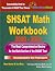 SHSAT Math Workbook 2020 - ...