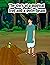 The story of a magical frog and a potter | Bedtime Stories Fo... by Bobby Stories