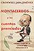 Montacerdos y cuentos premi...
