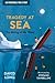 Tragedy at Sea: The Sinking...
