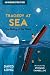 Tragedy at Sea by David Long Tragedy at Sea by David Long