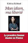 Mon islam, ma lib...