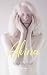 Alvina (Spanish Edition)