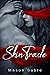 Blood Slave (Skin Trade #1)