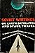 Soviet Writings on Earth Sa...