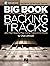 Big Book of Backing Tracks by Chad Johnson Big Book of Backing Tracks by Chad Johnson