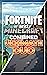 Fortnite and Minecraft Combined Ultimate Duo by Jeff Bob