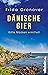 Dänische Gier: Gitte Madsen...