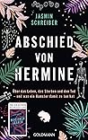 Abschied von Hermine