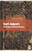 The Origin and Goal of History by Karl Jaspers
